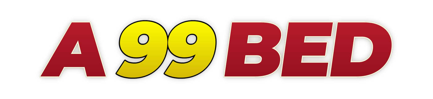 a99bed